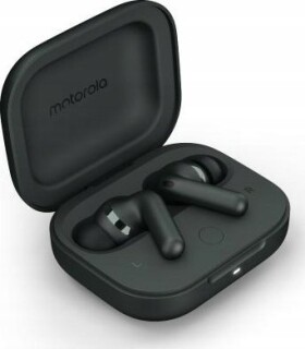 Motorola Buds+