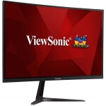 ViewSonic VX2718-PC-MHD