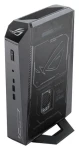 Asus NUC 15 ROG čierna / Mini PC / Intel Core Ultra 9 275HX / 32GB DDR5 / 2TB SSD / RTX 5080 16GB / W11H (90AS00I1-M00090)