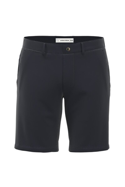 Pracovné bermudy Payper CLASSY SHORTS Farba: Námornícka modrá, Veľkosť: 34 (S00278P1040800734)