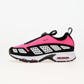 Tenisky Nike W Air Max SNDR Hyper Pink/ Black-White EUR 42
