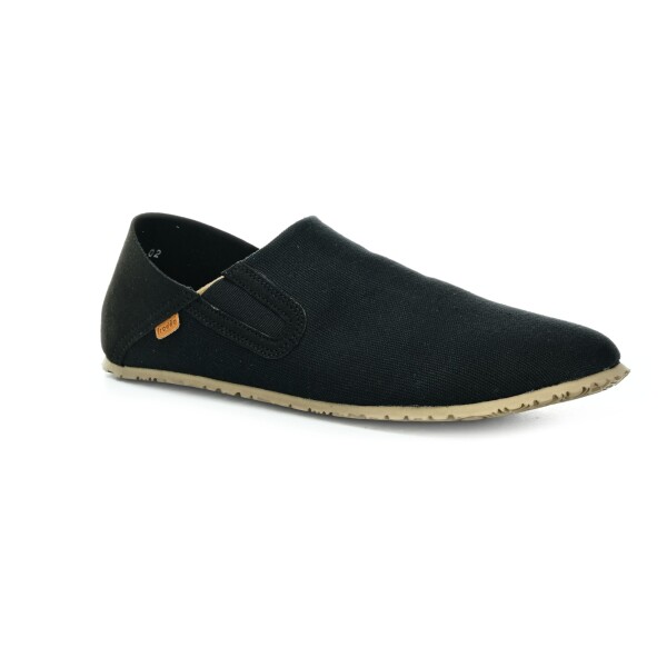 Froddo G1700417-8 Black AD barefoot papuče 41 EUR