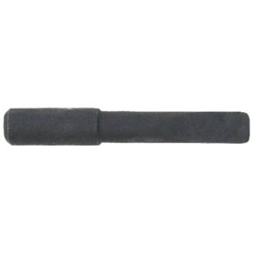 Vyháňací tŕň KS Tools 1405265; 1405265
