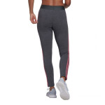 Dámske legíny adidas Loungwear E W H07769 XS