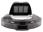 TESLA RoboStar iQ400 PLUS / Zásobník na nečistoty a vodu (8595689803544)