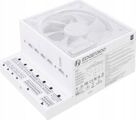 Lian Li EDGE EG1300 White 1300W