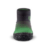 Ponožkoboty Skinners Kids Line 2.0. Jungle 27 EUR