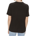 Calvin Klein Spodné prádlo Tričko W 000QS7130E S