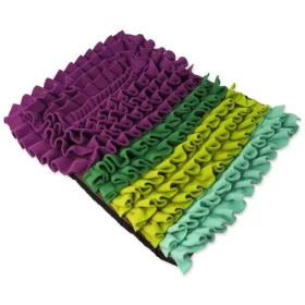 Epic Pet Sniff mat Čuchacia podložka obdĺžnik 52 x 41cm (444-290603)