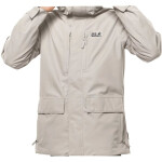 Bunda Jack Wolfskin West Coast 2l Jkt W 1110811-5062 S