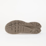 Tenisky Hoka® W Mach Remastered Putty/ Cement EUR 40