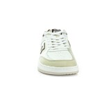 Joma Flexys Lady 2624 Brown (BFFLELS2624) celoročné nízke barefoot topánky 39 EUR