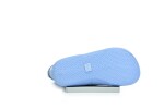 Bundgaard Cover Fish Pond Ocean barefoot gumáky 20 EUR