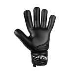 Reusch Attrakt Infinity NC M Brankárske rukavice 5570725 7700 8