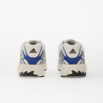 Tenisky adidas Adistar Control 3 Core White/ Core Royal/ Off White EUR 41 1/3