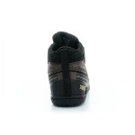 Xero Shoes Xcursion Fusion M Bison outdoorové barefoot topánky 43 EUR