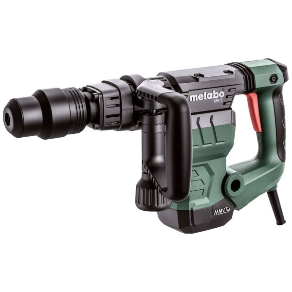 Metabo MH