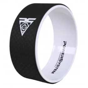 Power System Yoga Wheel Pro (12226)