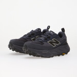 Tenisky New Balance Fresh Foam X Hierro Trek Meteorite/ Midnight EUR 45.5