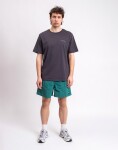 Patagonia M's P-6 Logo T-Shirt Ink Black XL