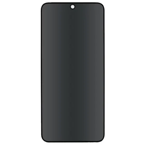 Forever tvrdené sklo s privátnym filtrom pre XIAOMI Redmi Note 14 4G/14 5G (OEM102929)