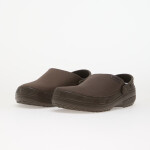 Tenisky Crocs Classic Crafted Clog Espresso EUR 41-42