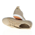 Puma Slim Court Citi Series M 356557-01 EU 46