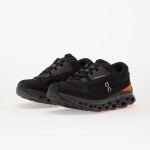 Tenisky On W Cloudstratus 3 Eclipse/ Flame EUR 38.5