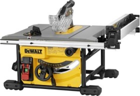 Dewalt DWE7485