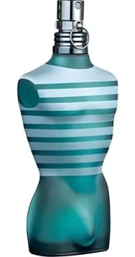 Jean Paul Gaultier Le Male EDT 200 ml / Toaletná voda / pánska (8435415012690)