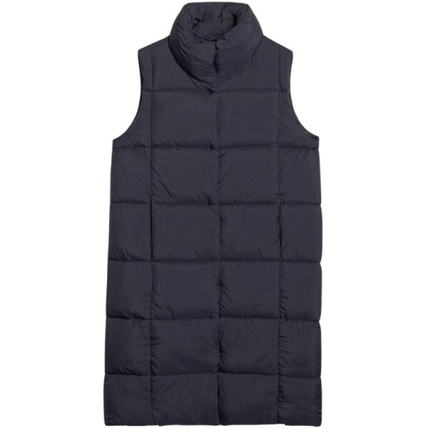 Vesta 4F F209 W 4FWSS25TVJAF209 20S M