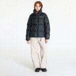 Bunda Columbia Puffect™ II Full Zip Jacket Black XL