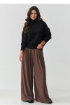 Roll model 217395 Macadamia universal