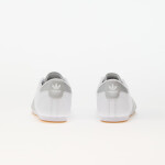 Tenisky adidas Taekwondo Lace W Ftwr White/ Silver Mate/ Gum3 EUR 40 2/3