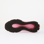 Tenisky adidas Megaride OG L.a. Ag Aero Pink/ St Tropic Bloom/ Core Black EUR 39 1/3