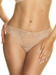 Tanga Konrad Alice S-XL Béžová XL