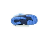 Affenzahn Snowboot Vegan Freezy Elephant zimné barefoot topánky 27 EUR