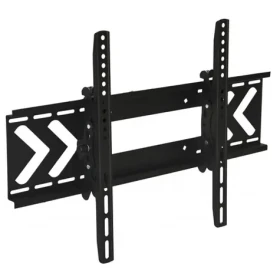 Libox LB-120 Berlin držiak LCD pre 37-70" obrazovky čierna / VESA 600x400 / nosnosť 50kg (5901811400186)