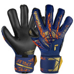 Reusch Attrakt Gold Evolution 54 70 964 4411