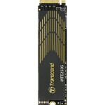 Transcend M.2 2280 M.2 PCIe TS2TMTE250S