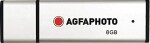 AgfaPhoto 8 GB (10512)