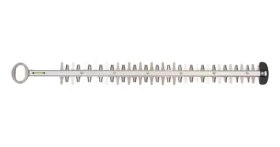 Makita 196688-3 / Čepeľ pre plotové nožnice / dĺžka 65 cm (196688-3)