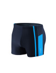 Pánske boxerky Sesto Senso 364 3XL-4XL