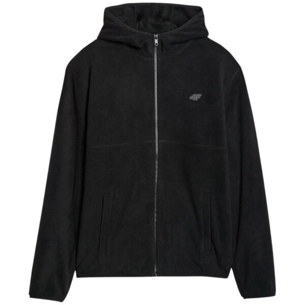 Mikina 4F M317 M 4FWMM00TFLEM317 20S 3XL