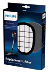 Philips FC5005-01 / Filter pre výrobok SpeedPro Max rady 7000 a 8000 (FC5005/01)