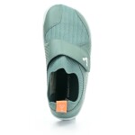 Vivobarefoot primus knit ii k sea green leather barefoot topánky 29 EUR