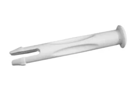 Marimex Istiaci kolík k bazénu Florida 4,57 / Istiaci kolík / Dĺžka 7 cm / O 1,5 cm (10430)