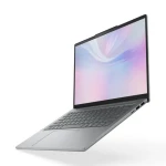 Lenovo IdeaPad Slim 5 14ARP10 sivá / 14" WUXGA / AMD RYZEN 5 7533HS 3.3GHz / 16GB / 512GB SSD / AMD Radeon / W11H (83HT001BCK)
