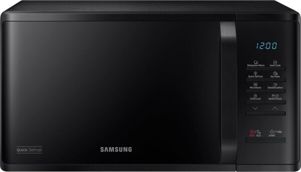 Samsung MS23K3513AK