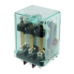 TE Connectivity 15723B200 Tray, 1 ks; 1-1608052-2